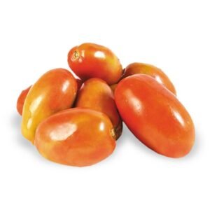 Tomate barceló