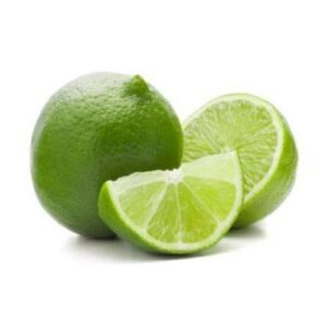Limón agrio