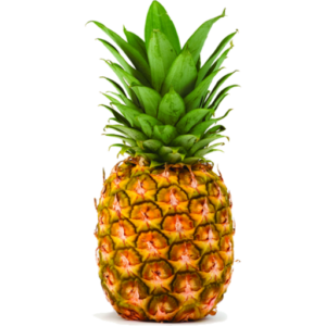 Piña